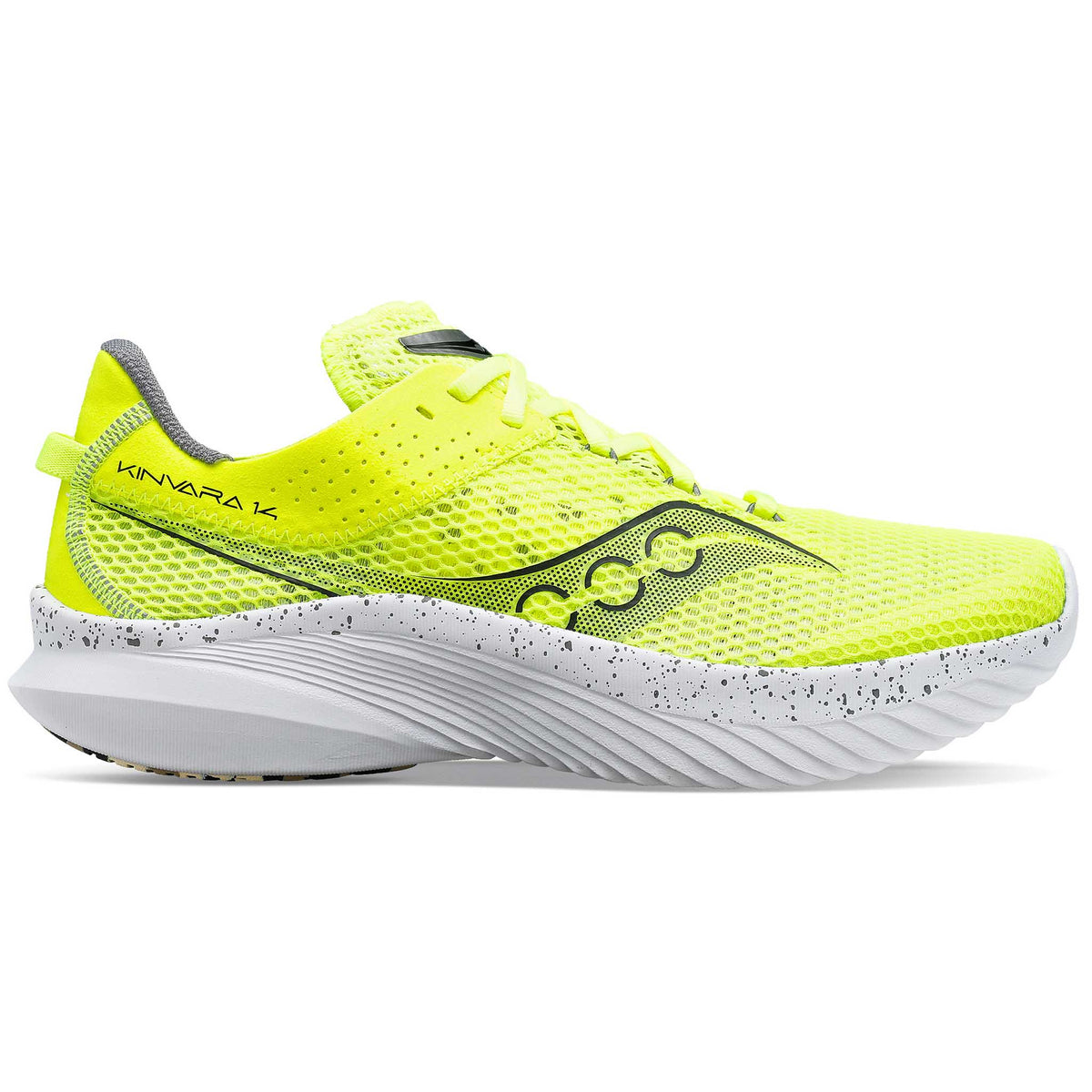 Saucony Kinvara 14 running shoes for women