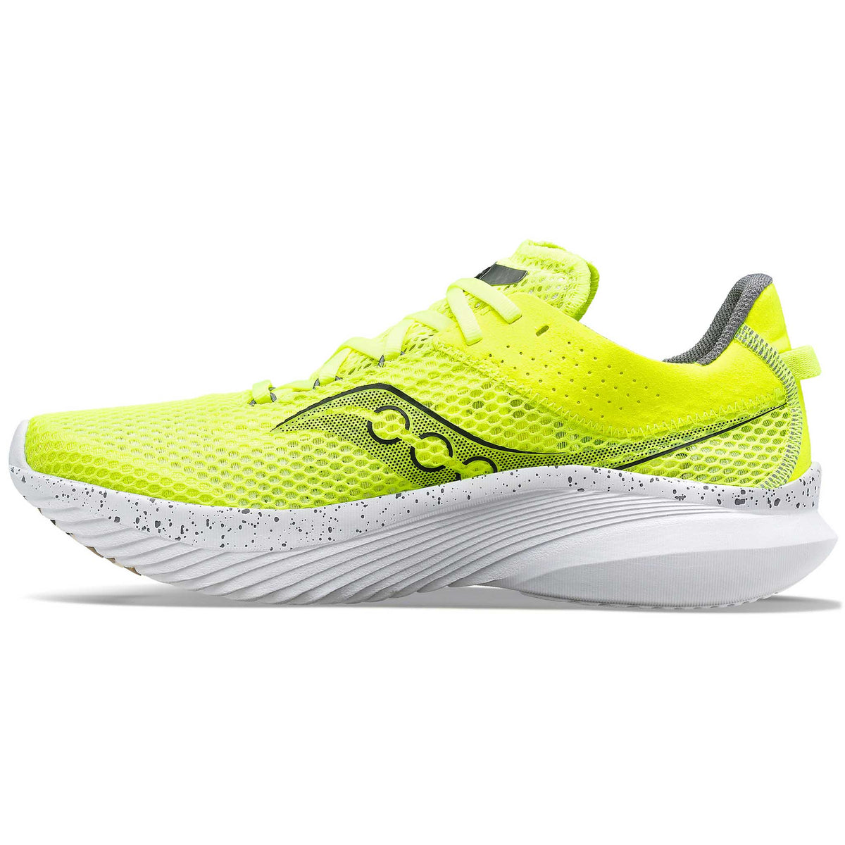 Saucony Kinvara 14 running shoes for women