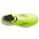 Saucony Kinvara 14 running shoes for women