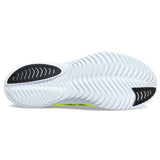 Saucony Kinvara 14 running shoes for women