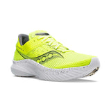 Saucony Kinvara 14 running shoes for women