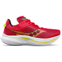 Saucony Kinvara 14 chaussures de course à pied femme