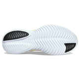 Saucony Kinvara 14 running shoes for women