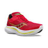 Saucony Kinvara 14 running shoes for women