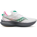 Saucony Kinvara 14 chaussures de course à pied femme