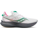 Saucony Kinvara 14 running shoes for women