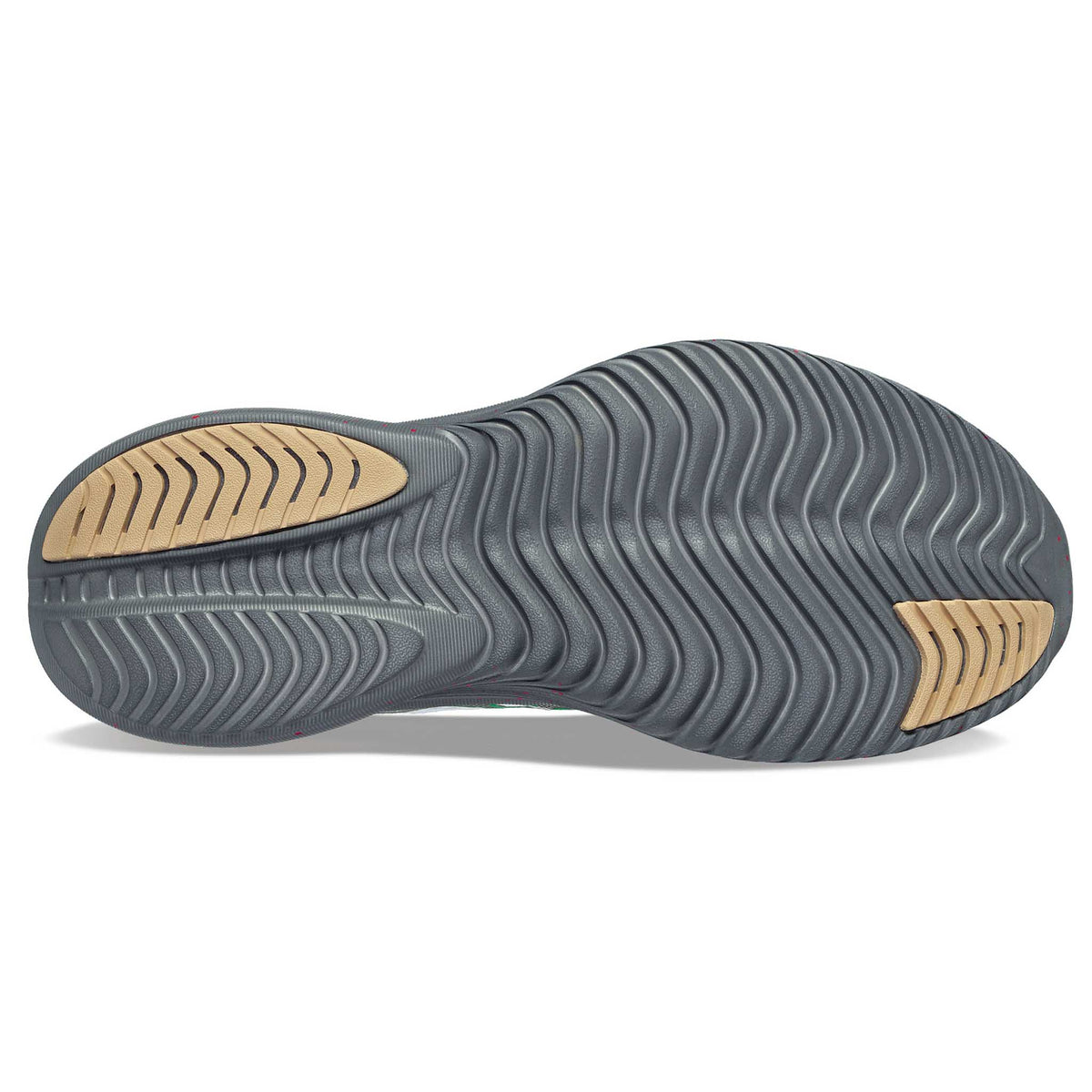 Saucony Kinvara 14 running shoes for women