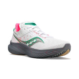 Saucony Kinvara 14 running shoes for women