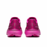 Saucony Kinvara 15 Women's Running Shoes - Magenta / White