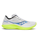 Saucony Kinvara 15 chaussures de course à pied homme