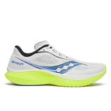 Saucony Kinvara 15 Running Shoes for Men