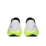 Saucony Kinvara 15 Running Shoes for Men