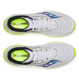 Saucony Kinvara 15 Running Shoes for Men