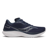 Saucony Kinvara 15 Running Shoes for Men