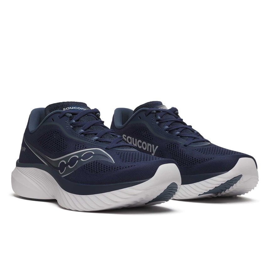 Saucony Kinvara 15 chaussures de course à pied homme