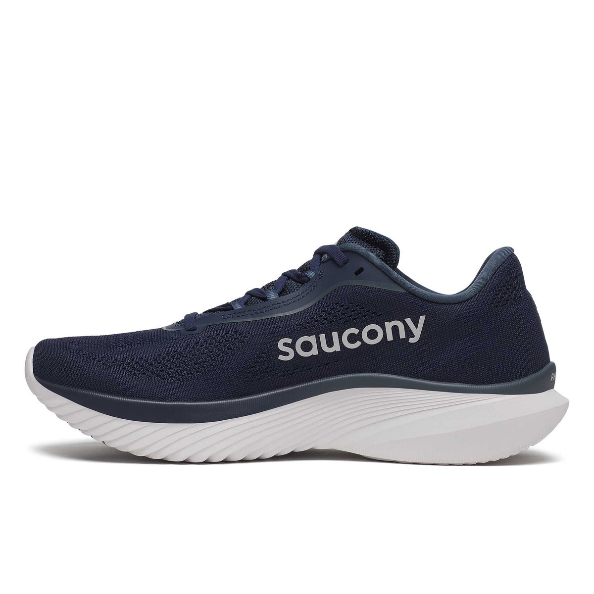 Saucony Kinvara 15 Running Shoes for Men