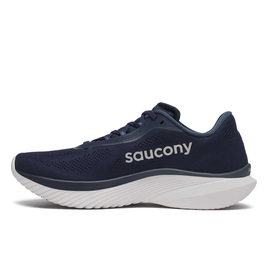 Saucony Kinvara 15 chaussures de course à pied homme