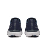 Saucony Kinvara 15 Running Shoes for Men