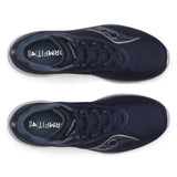 Saucony Kinvara 15 Running Shoes for Men