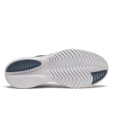 Saucony Kinvara 15 Running Shoes for Men