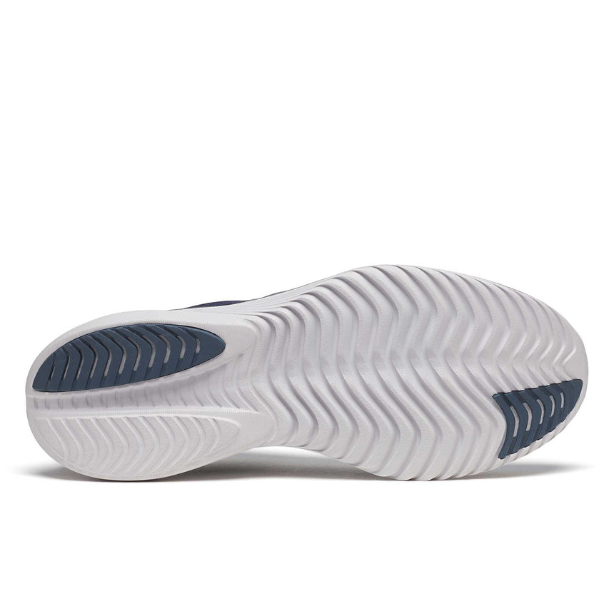 Saucony Kinvara 15 chaussures de course à pied homme