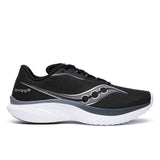 Saucony Kinvara 15 Running Shoes for Men