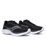 Saucony Kinvara 15 Running Shoes for Men