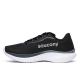 Saucony Kinvara 15 Running Shoes for Men