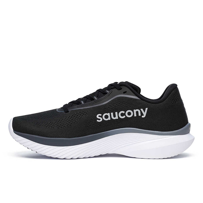 Saucony Kinvara 15 chaussures de course à pied homme