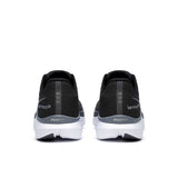Saucony Kinvara 15 Running Shoes for Men