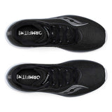 Saucony Kinvara 15 Running Shoes for Men