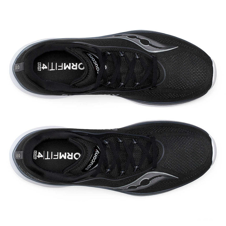 Saucony Kinvara 15 chaussures de course à pied homme
