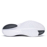 Saucony Kinvara 15 Running Shoes for Men