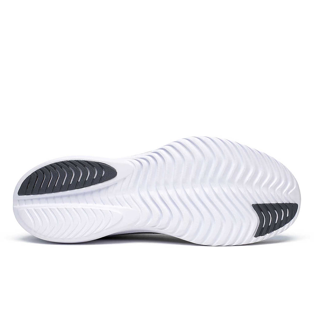 Saucony Kinvara 15 Running Shoes for Men