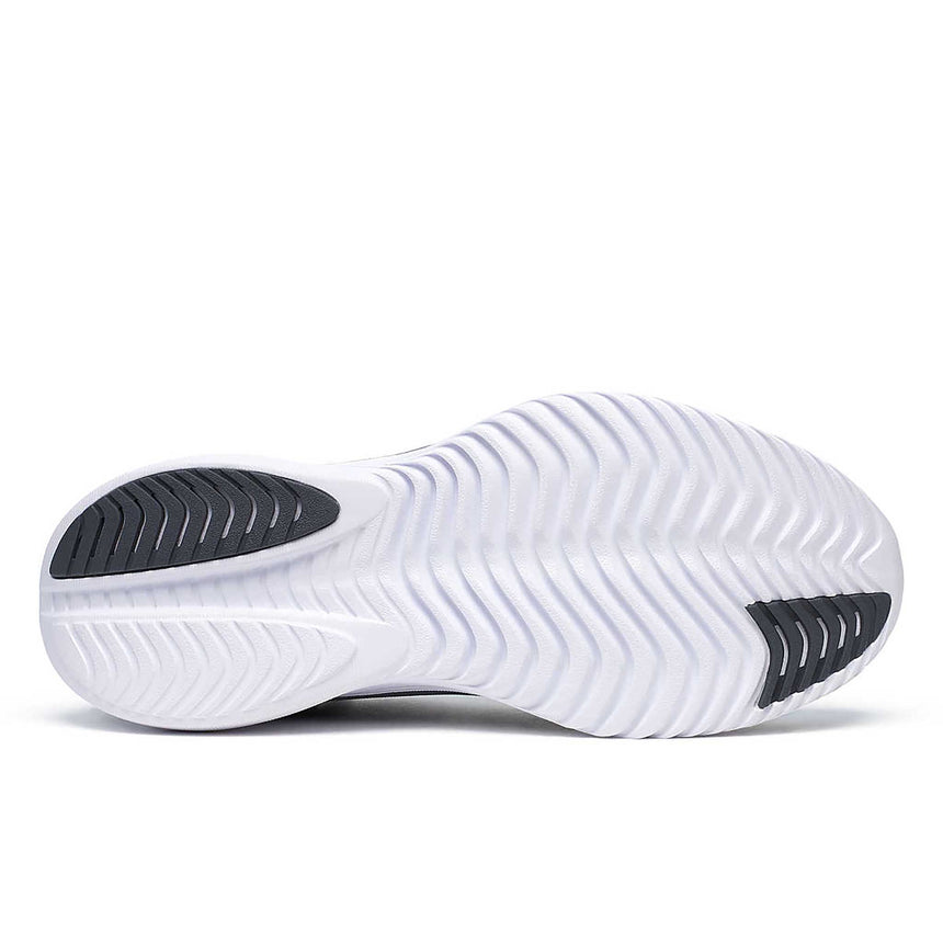 Saucony Kinvara 15 Women's Running Shoes - Black / White
