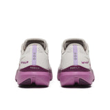Saucony Kinvara 15 Women's Running Shoes - Moon / Viola