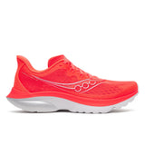 Saucony Kinvara 16 chaussures de course à pied femme - Vizired
