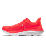 Saucony Kinvara 16 chaussures de course à pied femme - Vizired