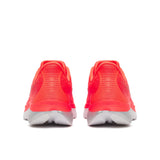 Saucony Kinvara 16 chaussures de course à pied femme - Vizired