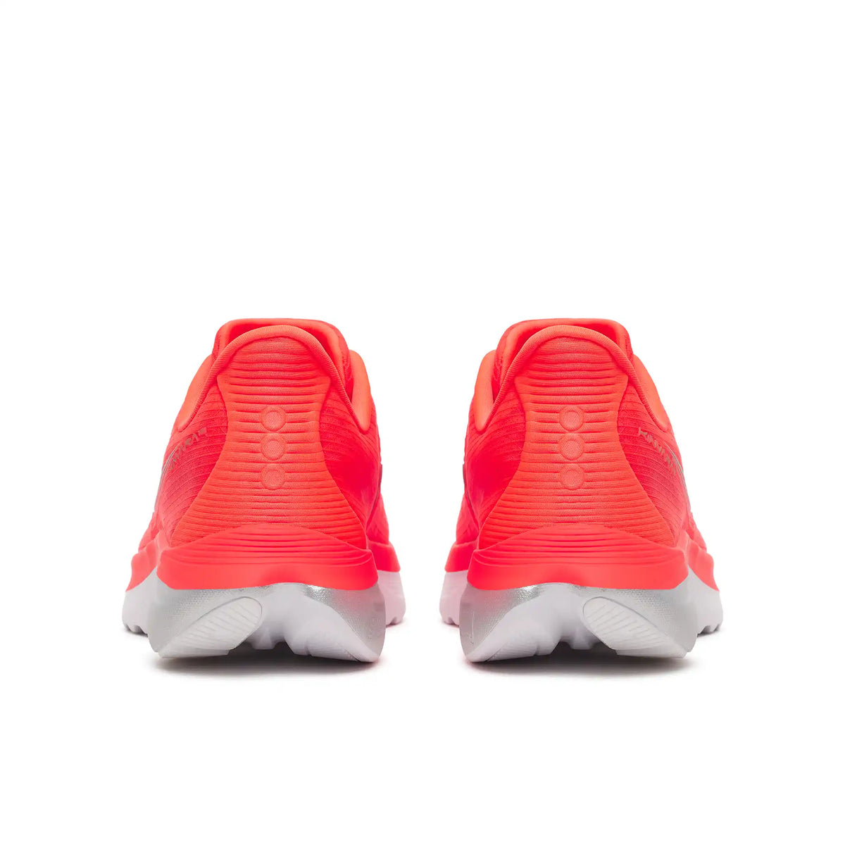Saucony Kinvara 16 chaussures de course à pied femme - Vizired
