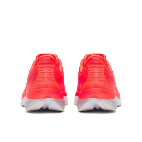 Saucony Kinvara 16 chaussures de course à pied femme - Vizired