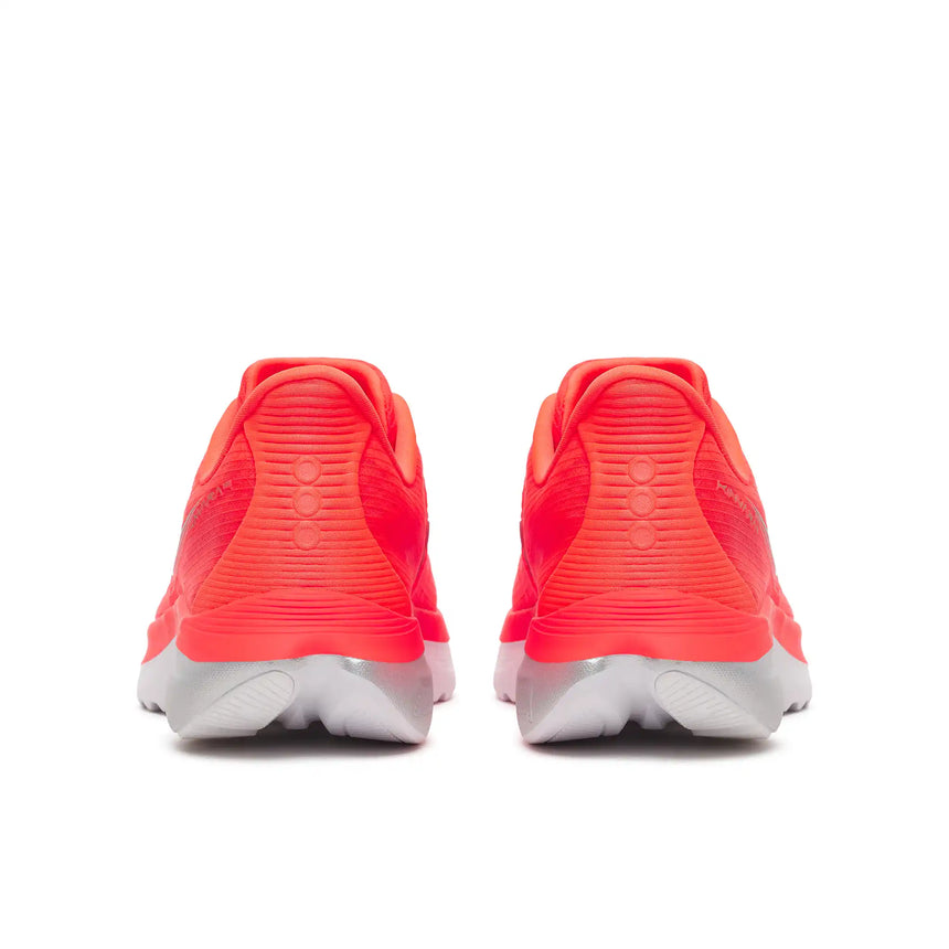 Saucony Kinvara 16 chaussures de course à pied femme - Vizired