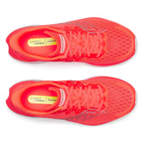 Saucony Kinvara 16 chaussures de course à pied femme - Vizired