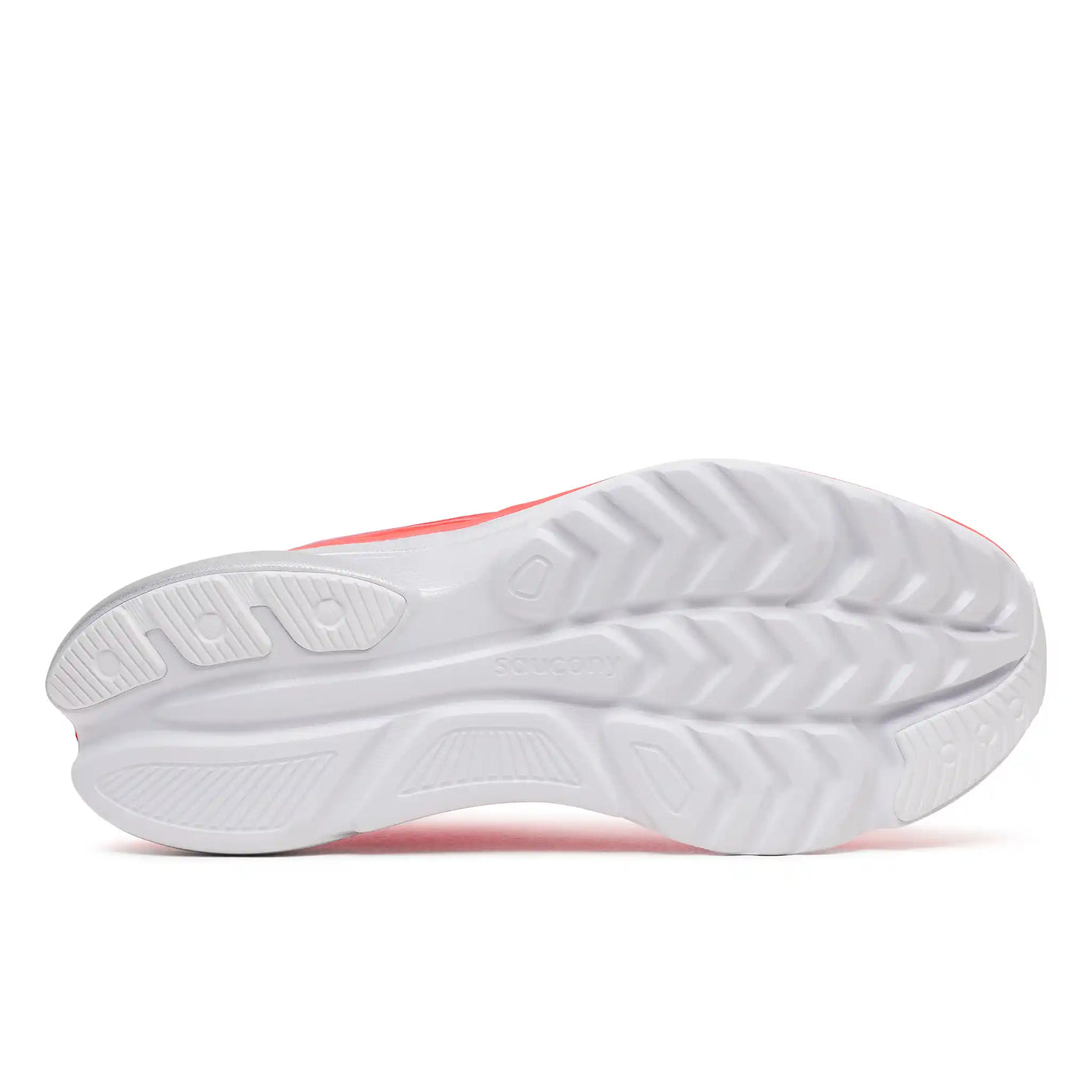 Saucony Kinvara 16 chaussures de course à pied femme - Vizired
