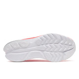 Saucony Kinvara 16 chaussures de course à pied femme - Vizired