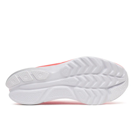 Saucony Kinvara 16 chaussures de course à pied femme - Vizired
