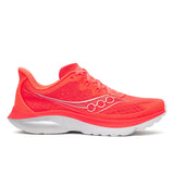 Saucony Kinvara 16 chaussures de course à pied homme - Vizired