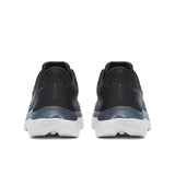 Saucony Kinvara 16 chaussures de course à pied femme - Black / White