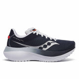 Saucony Kinvara Pro running shoes for men
