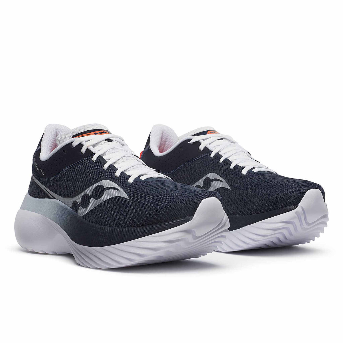 Saucony Kinvara Pro running shoes for men